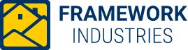 Framework Industries Logo